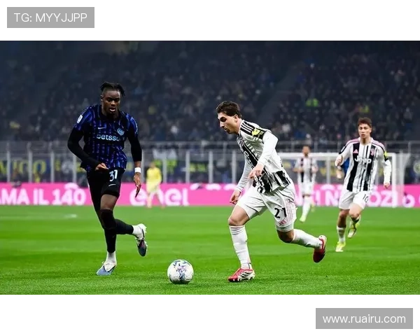 布罗基：意甲争冠几乎无望 齐沃工作值得赞赏